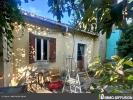 Vente Maison Nimes ROUTE D'ARLES 30000 4 pieces 70 m2