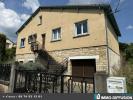 Vente Maison Saint-amand-montrond PETIT TERTRE 18200 6 pieces 95 m2