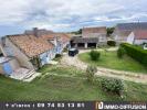 Vente Maison Briou BEAUGENCY 41370 5 pieces 170 m2