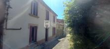 Vente Maison Antugnac  11190 3 pieces 70 m2