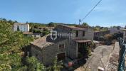 Vente Maison Antugnac  11190 8 pieces 175 m2