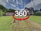 Vente Maison Colmar  68000 6 pieces 210 m2