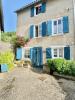 Vente Maison Carcassonne  11000 4 pieces 105 m2