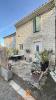 Vente Maison Ancone MONTALIMAR 26200 3 pieces 75 m2