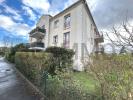 Vente Appartement Courtry  77181 3 pieces 66 m2