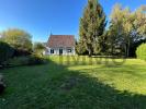 Vente Maison Chelles  77500 7 pieces 148 m2