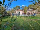 Vente Maison Cuges-les-pins  13780 8 pieces 264 m2