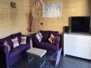 Vente Appartement Bourg-saint-maurice CENTRE FUNICULAIRE 73700 3 pieces 72 m2