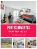 Vente Appartement Palaiseau  91120 3 pieces 58 m2