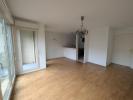 Vente Appartement Noisiel  77186 3 pieces 61 m2