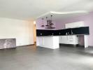 Vente Appartement Istres  13800 3 pieces 66 m2