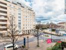 Vente Appartement Caluire-et-cuire  69300 3 pieces 73 m2