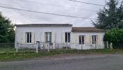 Vente Maison Lacanau  33680 6 pieces 105 m2