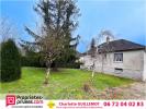 Vente Maison Heugnes  36180 5 pieces 85 m2