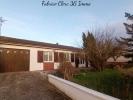 Vente Maison Saint-georges-sur-baulche  89000 4 pieces 76 m2