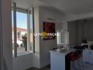 Vente Appartement Marseille-14eme-arrondissement  13014 4 pieces 69 m2