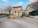 Vente Maison Meyreuil  13590 4 pieces 68 m2