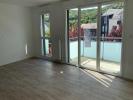 Location Appartement Deville-les-rouen  76250 3 pieces 65 m2