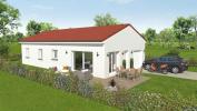 Vente Maison Saint-cyr  07430 5 pieces 90 m2