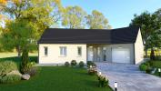 Vente Maison Aubigny HEILLY 80800 5 pieces 89 m2