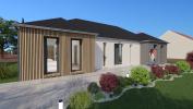 Vente Maison Aubigny HEILLY 80800 5 pieces 104 m2