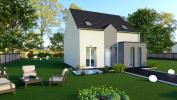 Vente Maison Boves  80440 6 pieces 88 m2