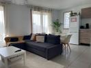 Vente Appartement Sathonay-camp  69580 3 pieces 67 m2