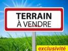 Vente Terrain Arcis-sur-aube  10700 7770 m2