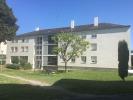 Vente Appartement Angers  49000 2 pieces 52 m2