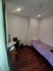 Location Appartement Saint-denis  93200 13 m2