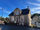 Vente Maison Bugeat  19170 4 pieces 120 m2