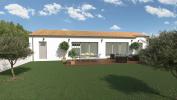 Vente Maison Bourgneuf  17220 4 pieces 95 m2