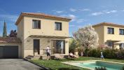 Vente Maison Uzes  30700 3 pieces 75 m2