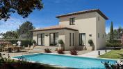 Vente Maison Uzes  30700 4 pieces 85 m2