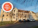 Vente Appartement Crepy-en-valois  60800 4 pieces 84 m2