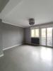 Vente Appartement Valentigney  25700 4 pieces 61 m2