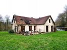 Vente Maison Pont-l'eveque  14130 5 pieces 125 m2