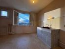 Vente Appartement Montluel  01120 3 pieces 67 m2