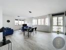 Vente Appartement Lyon-6eme-arrondissement  69006 4 pieces 83 m2