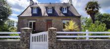 Vente Maison Faouet  56320 6 pieces 130 m2