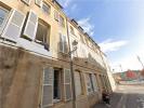 Location Appartement Metz  57000 5 pieces 149 m2