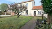 Vente Maison Saint-herblain  44800 4 pieces 72 m2