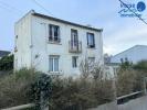 Vente Maison Brest  29200 4 pieces 84 m2