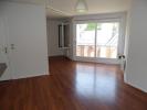 Location Appartement Lille  59000 3 pieces 58 m2