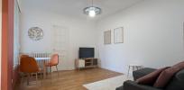 Location Appartement Colombes  92700 2 pieces 42 m2