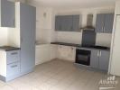 Vente Appartement Audincourt  25400 4 pieces 70 m2