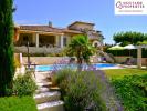 Vente Maison Cambieure  11240 7 pieces 195 m2