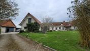 Vente Maison Noyelles-les-humieres  62770 8 pieces 221 m2