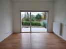 Location Appartement Saint-herblain  44800 2 pieces 44 m2