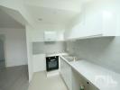 Location Appartement Saint-etienne  42000 3 pieces 70 m2